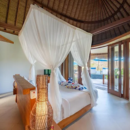 C-View Villas