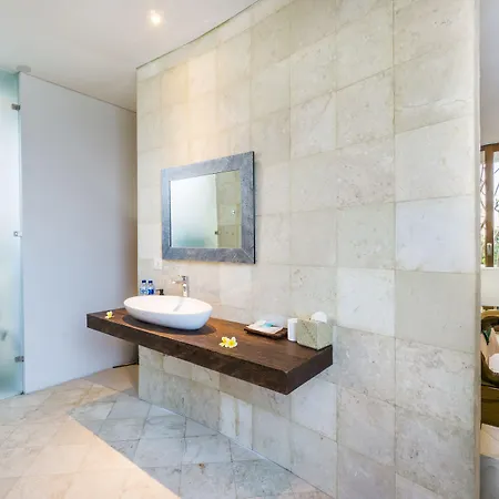 C-View Villas